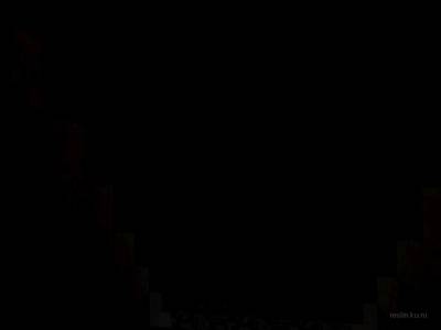 bhop_uc_minecraft_beta2 thumb 130