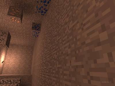 bhop_uc_minecraft_beta2 thumb 196