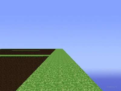 bhop_uc_minecraft_beta2 thumb 131