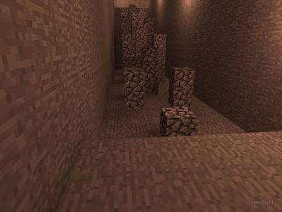 bhop_uc_minecraft_beta2 thumb 16