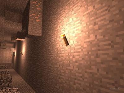 bhop_uc_minecraft_beta2 thumb 15