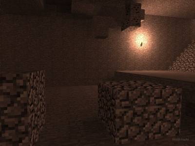 bhop_uc_minecraft_beta2 thumb 212