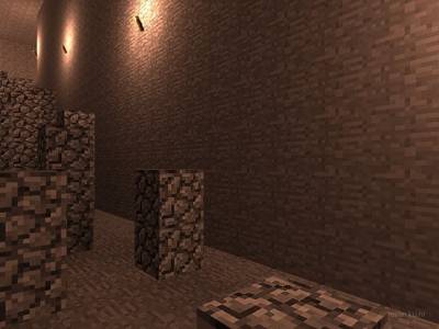 bhop_uc_minecraft_beta2 thumb 177