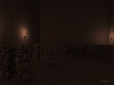 bhop_uc_minecraft_beta2 thumb 6