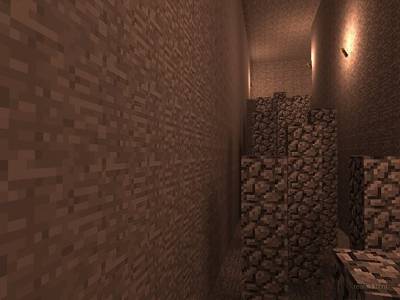 bhop_uc_minecraft_beta2 thumb 174