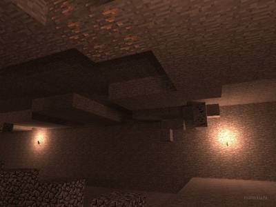 bhop_uc_minecraft_beta2 thumb 13