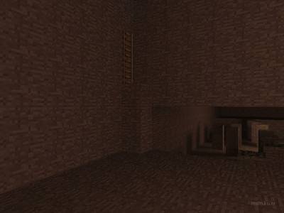 bhop_uc_minecraft_beta2 thumb 50