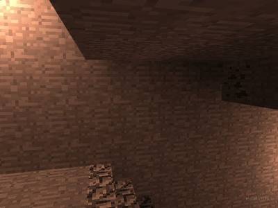 bhop_uc_minecraft_beta2 thumb 117