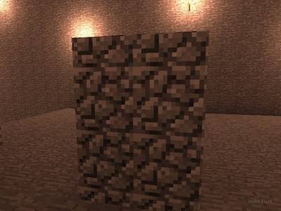 bhop_uc_minecraft_beta2 thumb 17
