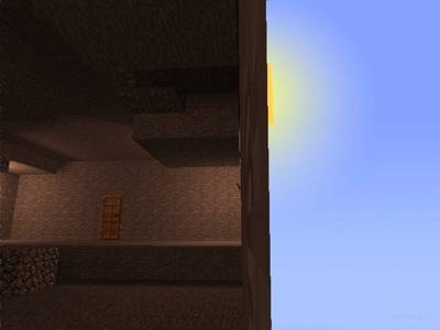 bhop_uc_minecraft_beta2 thumb 91