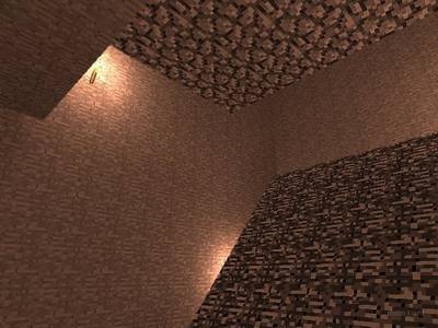 bhop_uc_minecraft_beta2 thumb 86