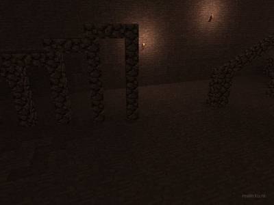 bhop_uc_minecraft_beta2 thumb 78