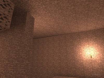 bhop_uc_minecraft_beta2 thumb 3