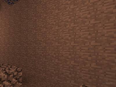 bhop_uc_minecraft_beta2 thumb 107