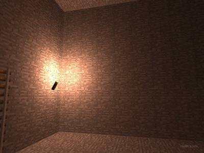 bhop_uc_minecraft_beta2 thumb 170