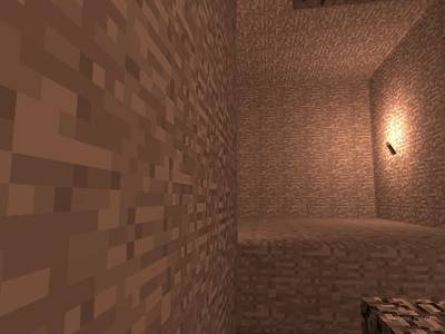 bhop_uc_minecraft_beta2 thumb 201