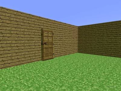 bhop_uc_minecraft_beta2 thumb 62