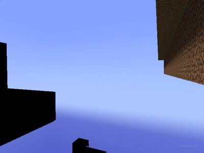 bhop_uc_minecraft_beta2 thumb 58