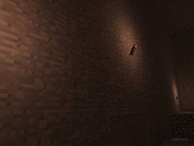 bhop_uc_minecraft_beta2 thumb 53