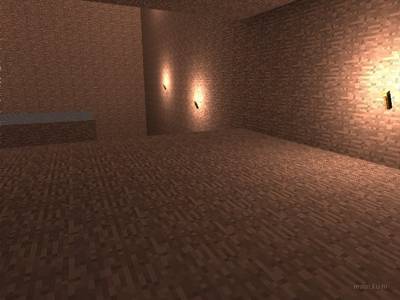bhop_uc_minecraft_beta2 thumb 193