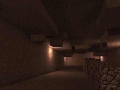 bhop_uc_minecraft_beta2 thumb 132