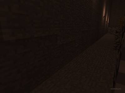 bhop_uc_minecraft_beta2 thumb 138