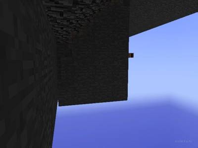 bhop_uc_minecraft_beta2 thumb 167