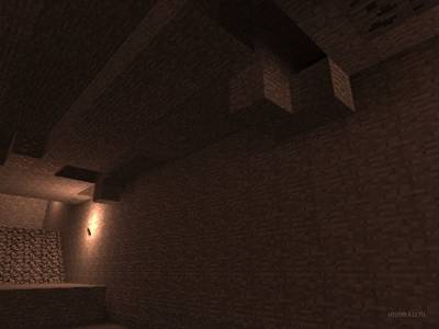 bhop_uc_minecraft_beta2 thumb 181