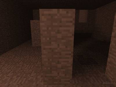 bhop_uc_minecraft_beta2 thumb 96
