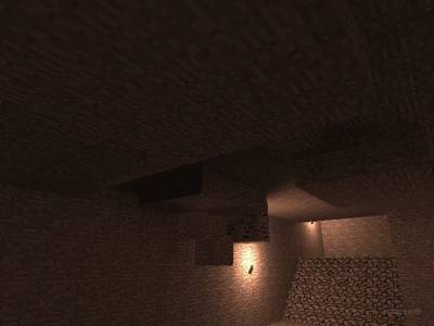bhop_uc_minecraft_beta2 thumb 26