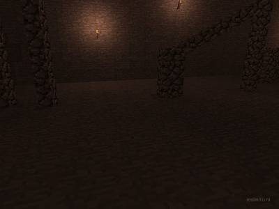 bhop_uc_minecraft_beta2 thumb 12