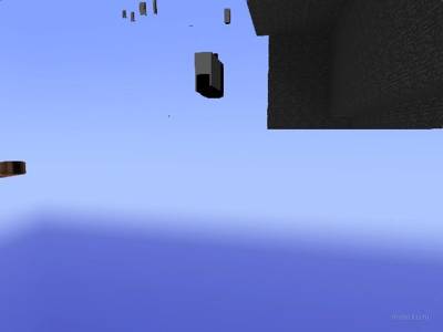 bhop_uc_minecraft_beta2 thumb 145
