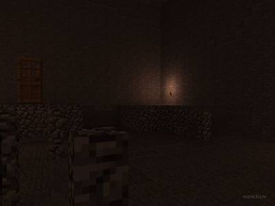 bhop_uc_minecraft_beta2 thumb 200