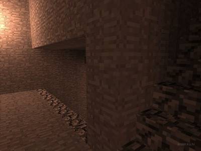 bhop_uc_minecraft_beta2 thumb 161
