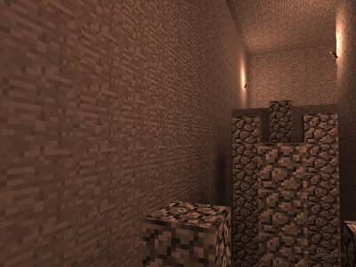 bhop_uc_minecraft_beta2 thumb 155