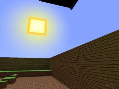 bhop_uc_minecraft_beta2 thumb 21