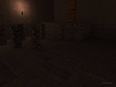 bhop_uc_minecraft_beta2 thumb 185