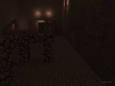 bhop_uc_minecraft_beta2 thumb 74