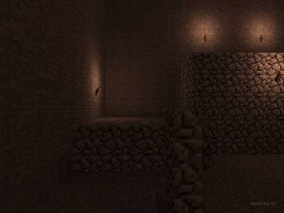 bhop_uc_minecraft_beta2 thumb 208