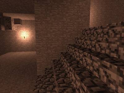 bhop_uc_minecraft_beta2 thumb 71