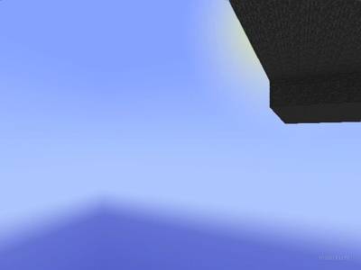bhop_uc_minecraft_beta2 thumb 209