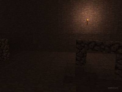 bhop_uc_minecraft_beta2 thumb 105
