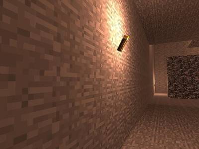 bhop_uc_minecraft_beta2 thumb 99