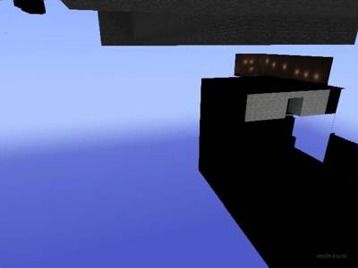 bhop_uc_minecraft_beta2 thumb 93