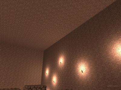 bhop_uc_minecraft_beta2 thumb 191