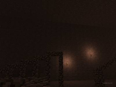 bhop_uc_minecraft_beta2 thumb 39