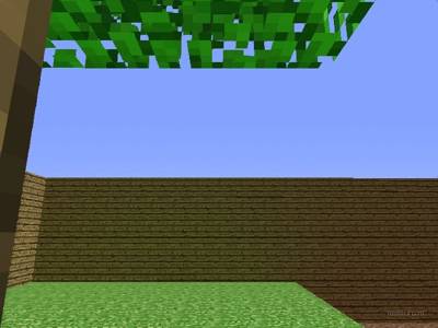 bhop_uc_minecraft_beta2 thumb 97