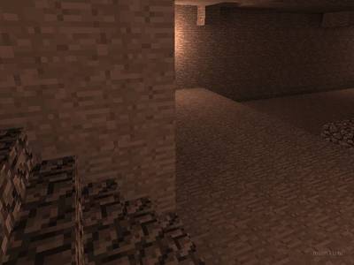 bhop_uc_minecraft_beta2 thumb 154