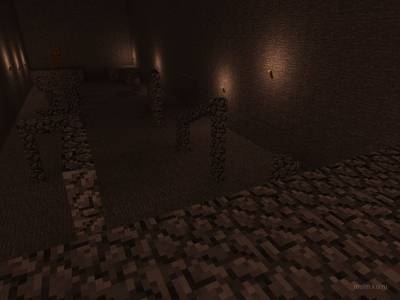 bhop_uc_minecraft_beta2 thumb 175