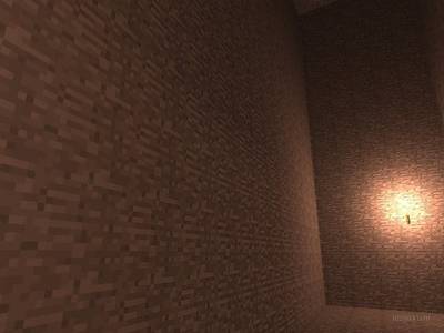 bhop_uc_minecraft_beta2 thumb 152